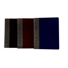 Orion Organizer